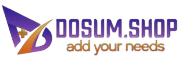 dosum.shop